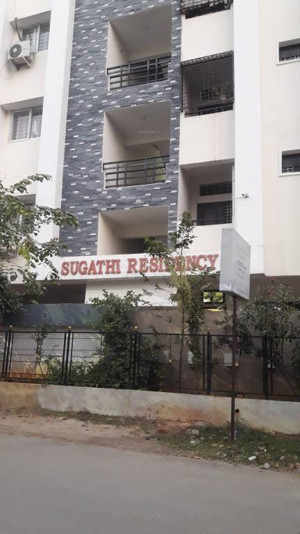 sugathi Images for Project