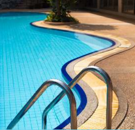 Images for amenities