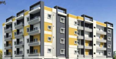 Images for Elevation of Synergy Sunshine Images for Elevation of Synergy Sunshine