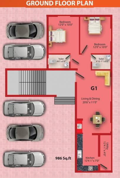 Images for Cluster Plan of MS MM Opulent Images for Cluster Plan of MS MM Opulent
