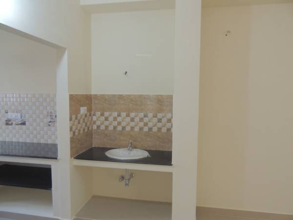 Images for Main Other of MS Charan MM Opulent Images for Main Other of MS Charan MM Opulent