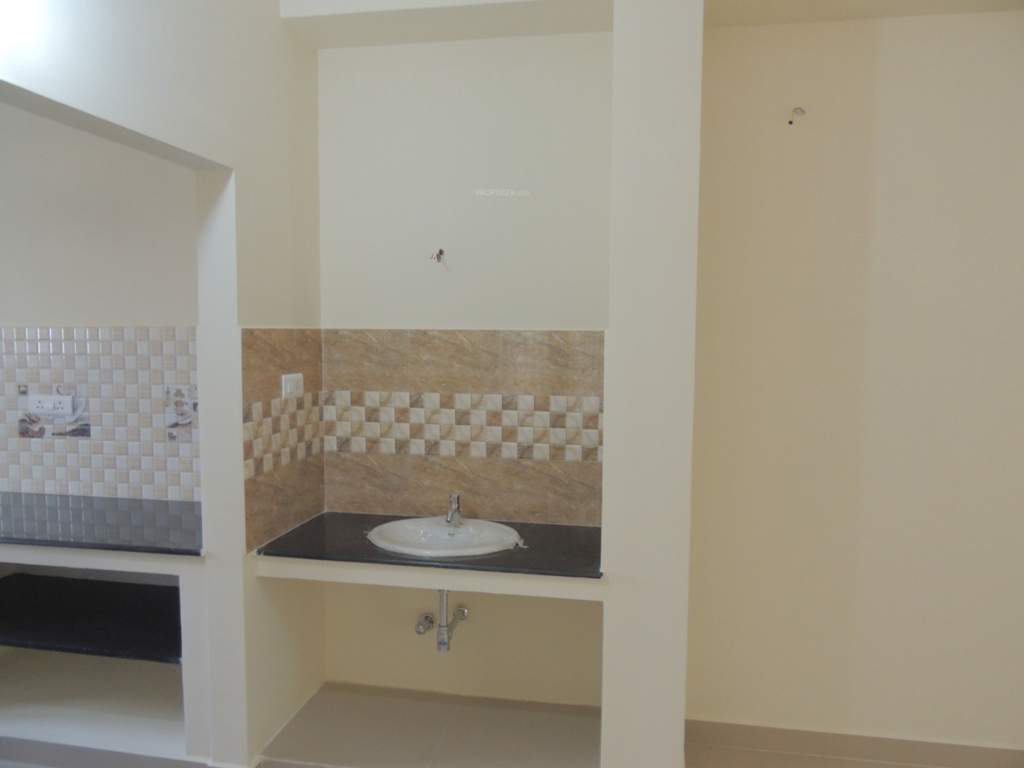 Images for Main Other of MS Charan MM Opulent