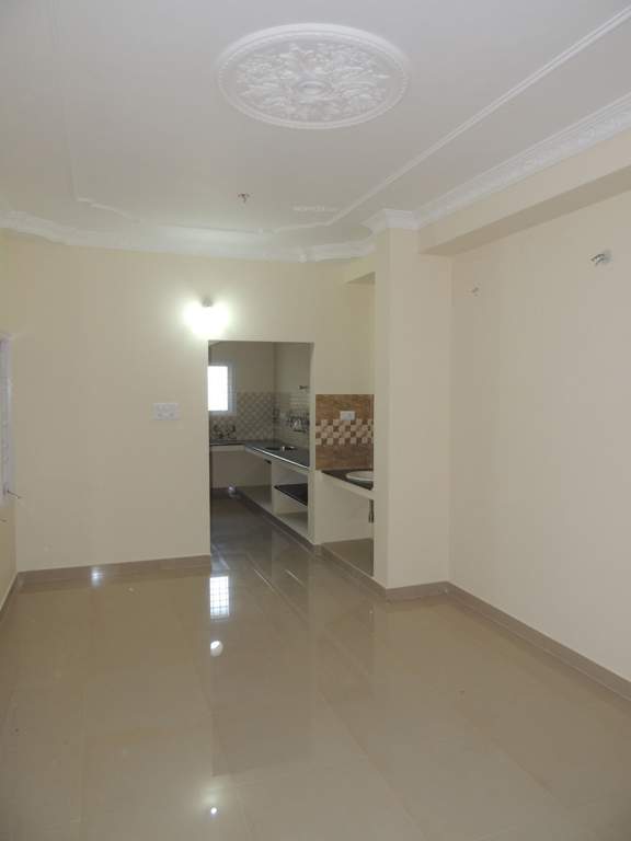 Images for Main Other of MS Charan MM Opulent