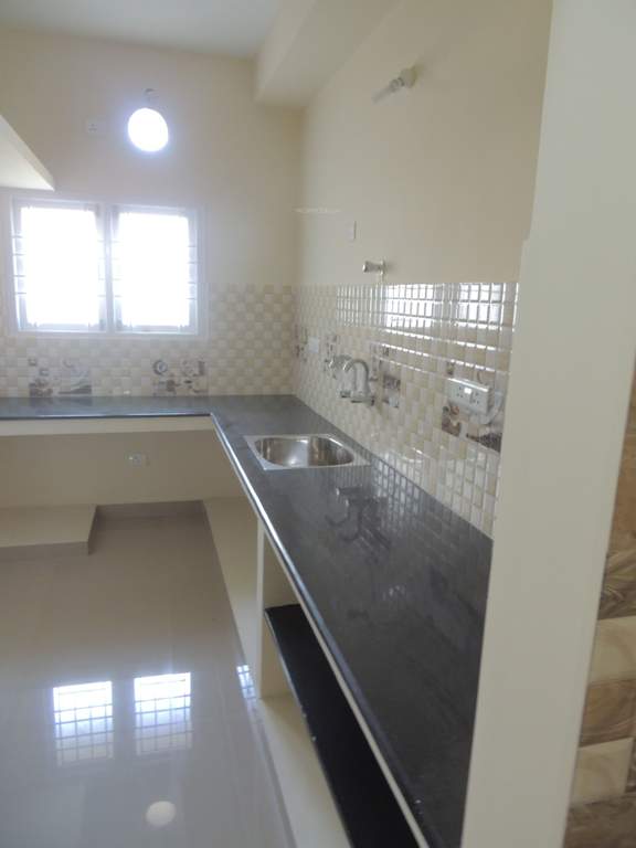 Images for Main Other of MS Charan MM Opulent