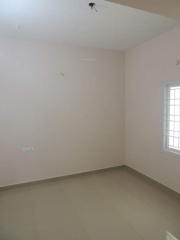 Images for Main Other of MS Charan MM Opulent