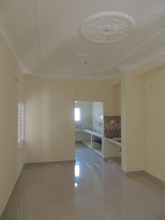 Images for Main Other of MS Charan MM Opulent