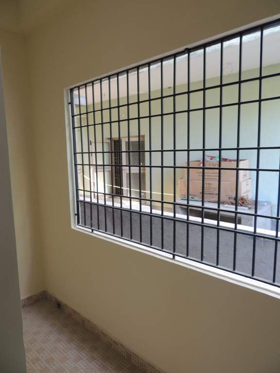 Images for Main Other of MS Charan MM Opulent