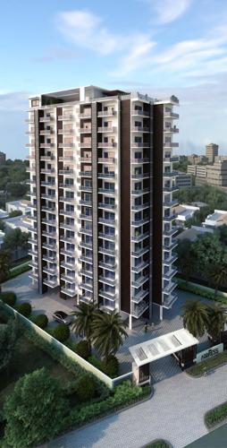 Images for Elevation of Elysium The Address the-address Images for Elevation of Elysium The Address