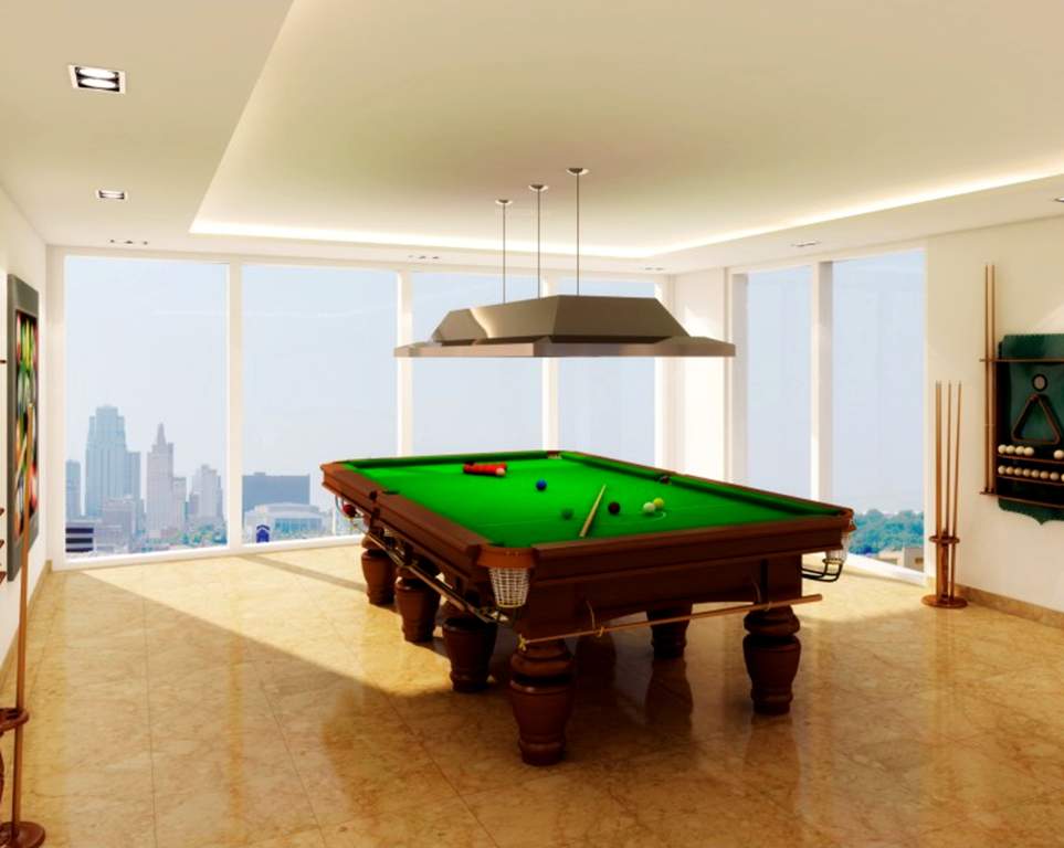 the address Images for Amenities of Elysium The Address