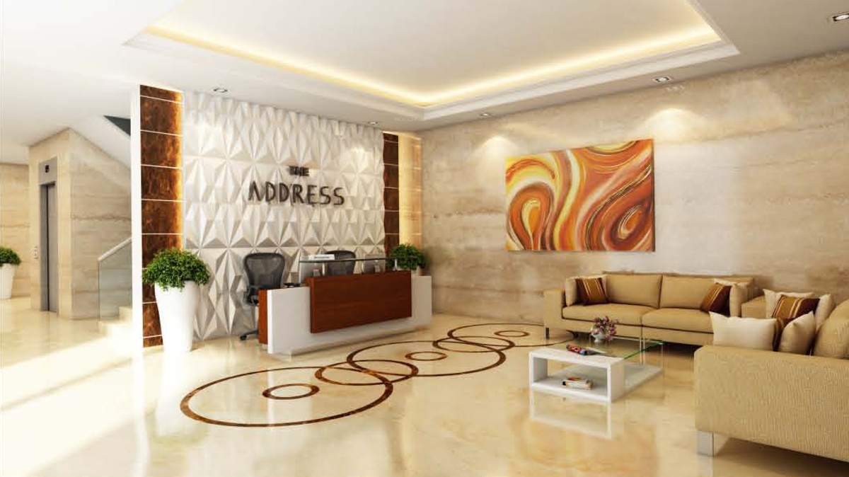 the address Images for Main Other of Elysium The Address