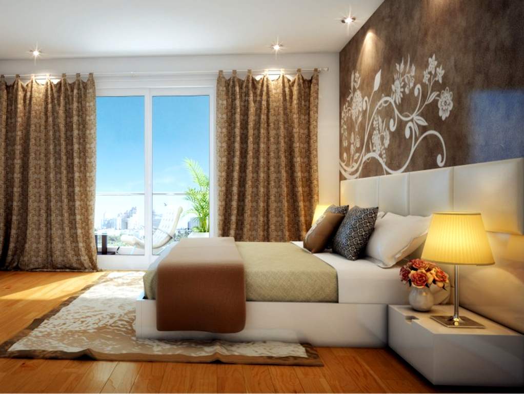 the address Images for Main Other of Elysium The Address