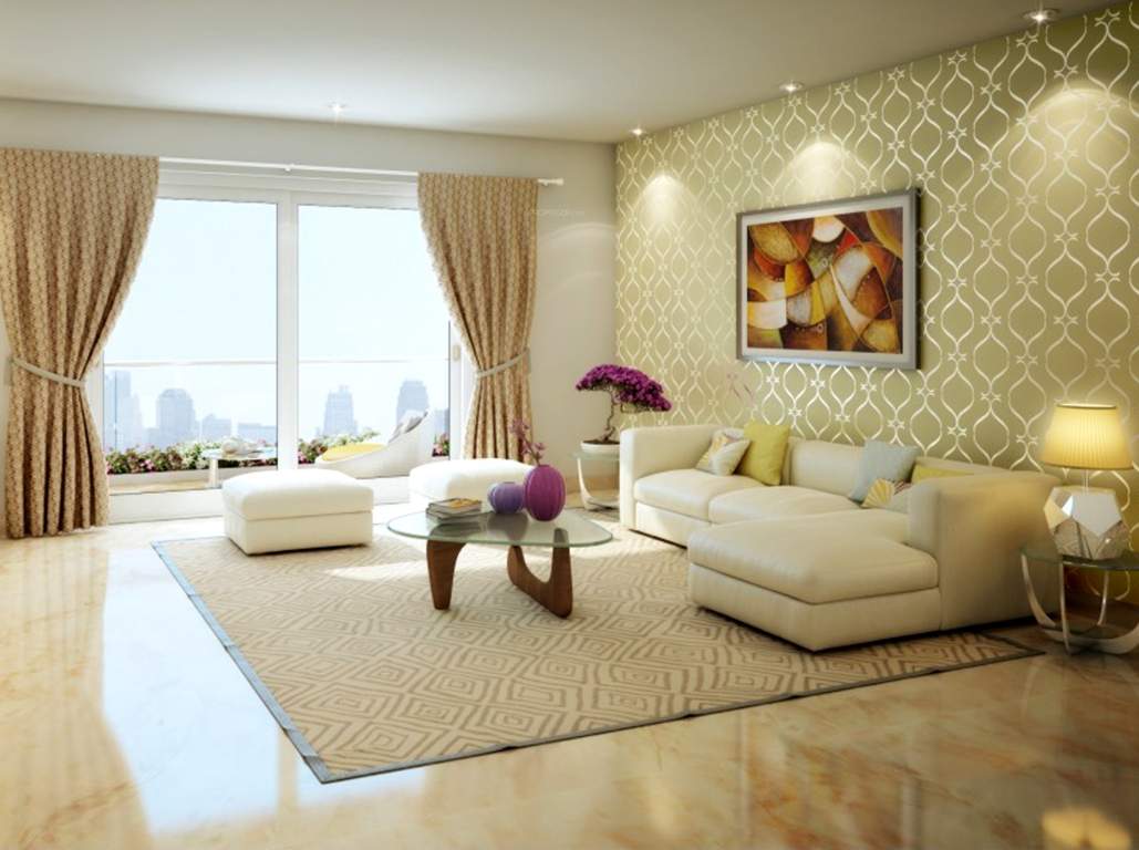 the address Images for Main Other of Elysium The Address