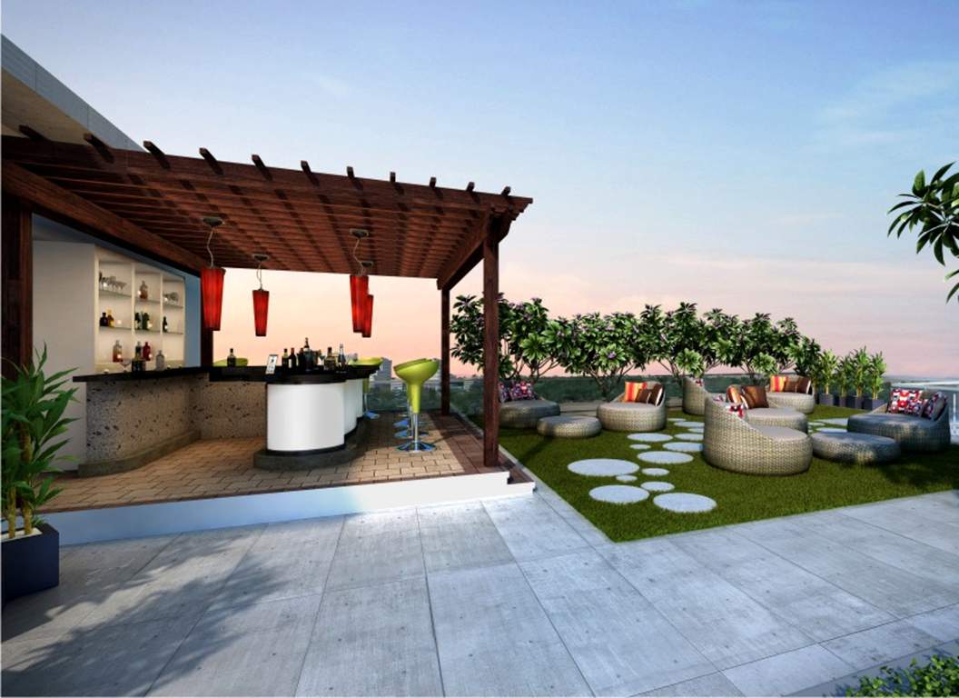 the address Images for Main Other of Elysium The Address