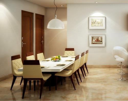  the-address Images for Main Other of Elysium The Address