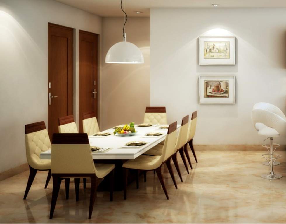 the address Images for Main Other of Elysium The Address