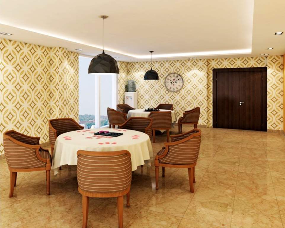 the address Images for Main Other of Elysium The Address