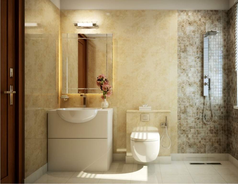 the address Images for Main Other of Elysium The Address