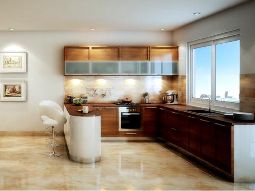  the-address Images for Main Other of Elysium The Address