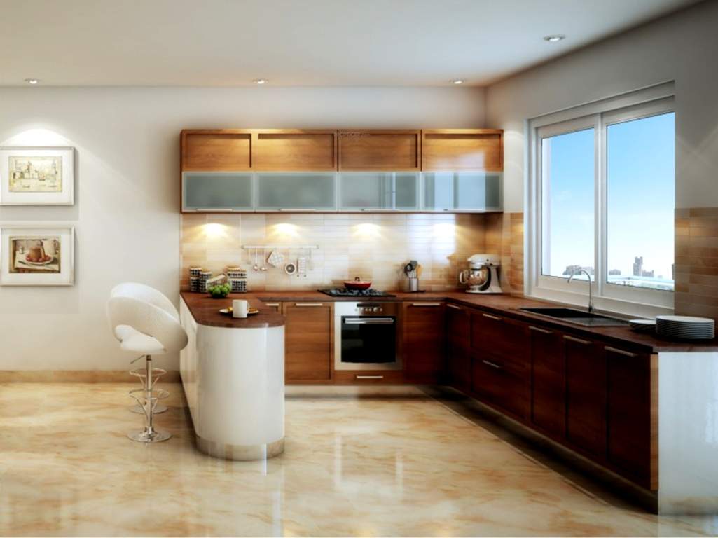 the address Images for Main Other of Elysium The Address