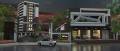 Garve Development Golden Treasures