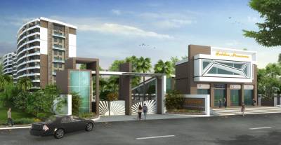 Images for Amenities of Garve Golden Treasures