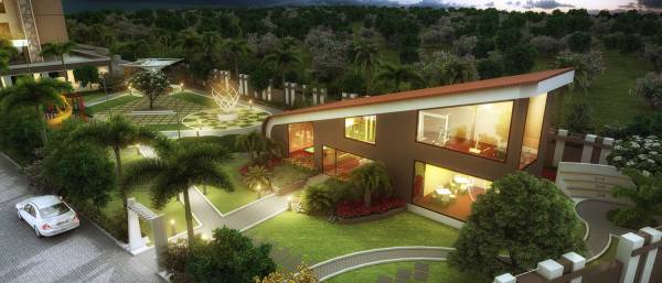 Images for Main Other of Garve Golden Treasures