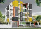 Anand Roop