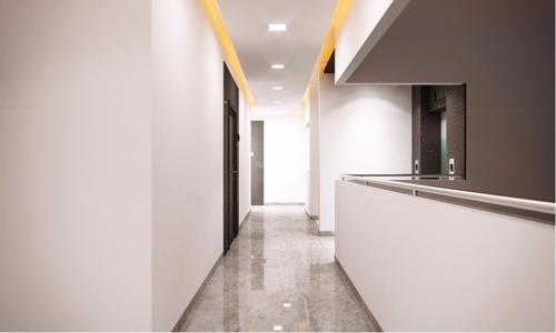 Images for Main Other of SSB Shri Shivasai Towers