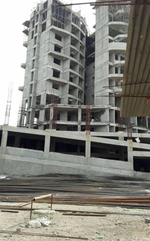 Images for constructionStatus