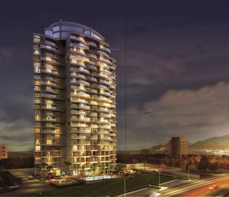 Images for Elevation of Keystone Altura Images for Elevation of Keystone Altura