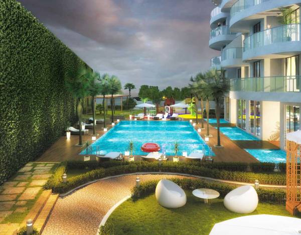 Images for Amenities of Keystone Altura