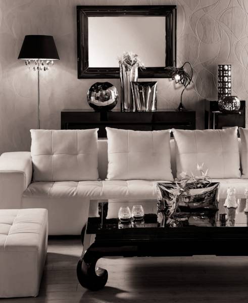 Images for Main Other of Keystone Altura