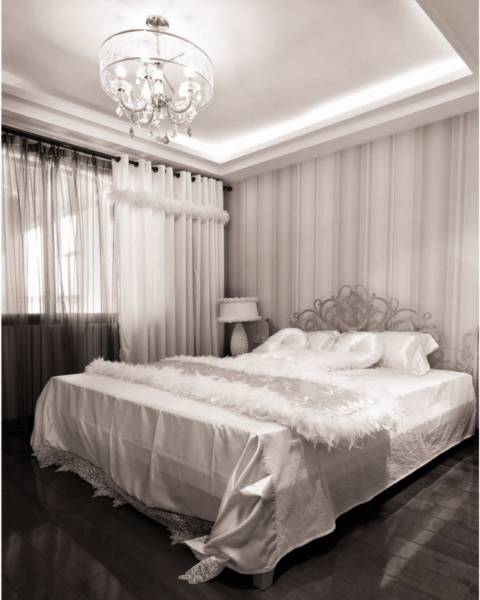 Images for Main Other of Keystone Altura