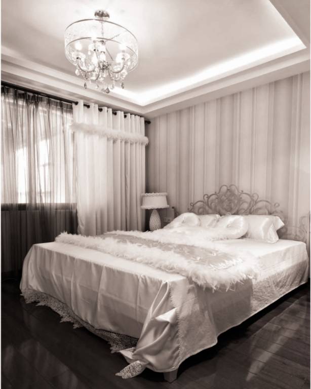 Images for Main Other of Keystone Altura