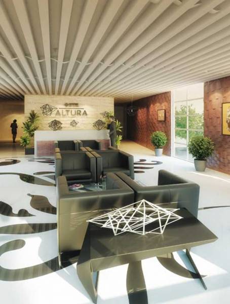 Images for Main Other of Keystone Altura