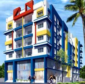 Images for Elevation of Skyline Sapphire Images for Elevation of Skyline Sapphire