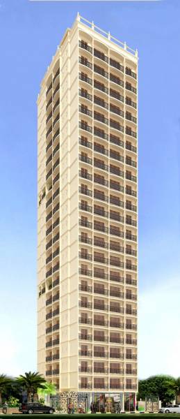 Images for Elevation of Makwana Om Palace Images for Elevation of Makwana Om Palace