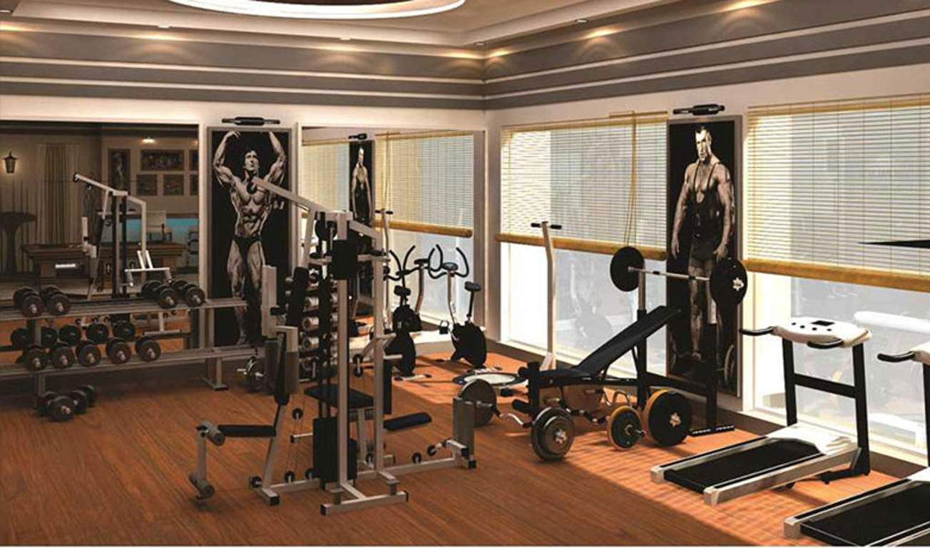 Images for Amenities of Makwana Om Palace