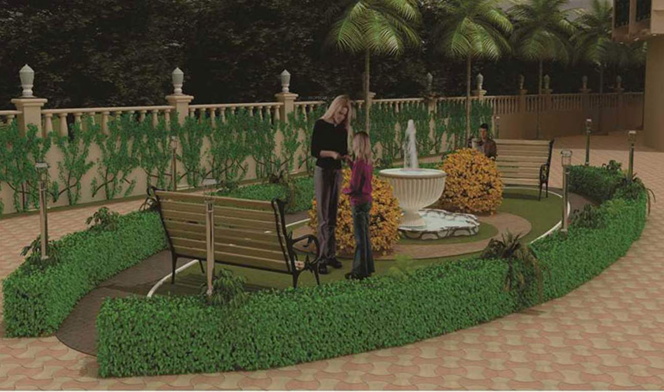 Images for Amenities of Makwana Om Palace