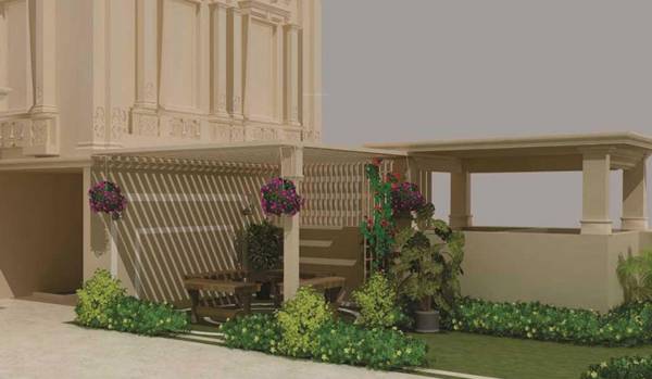 Images for Amenities of Makwana Om Palace Images for Amenities of Makwana Om Palace