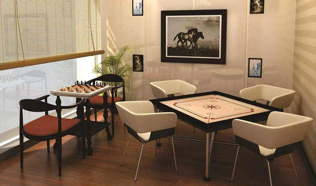 Images for Amenities of Makwana Om Palace