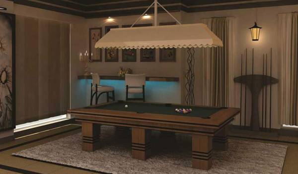 Images for Amenities of Makwana Om Palace Images for Amenities of Makwana Om Palace