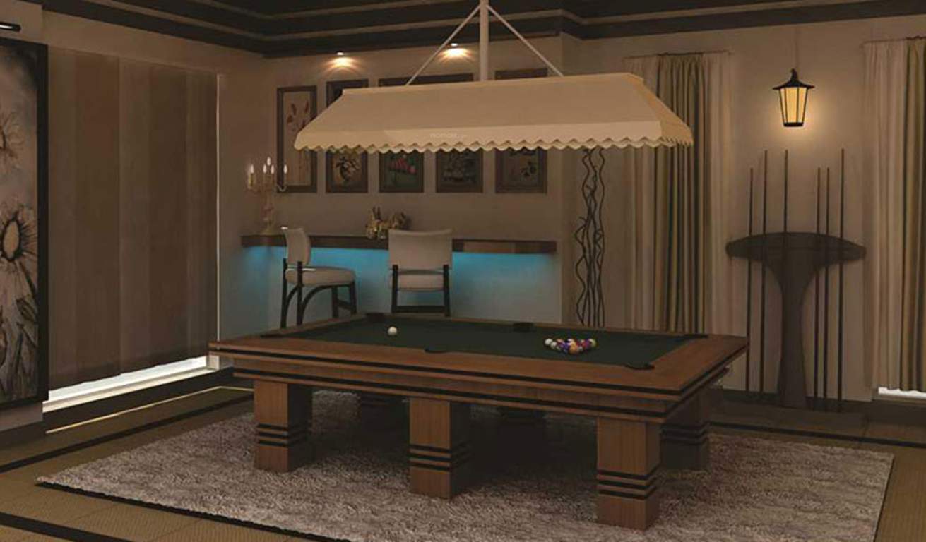 Images for Amenities of Makwana Om Palace