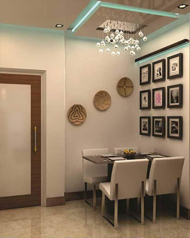 Images for Main Other of Makwana Om Palace