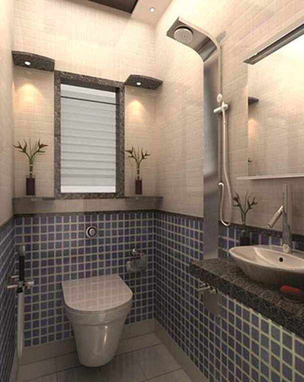 Images for Main Other of Makwana Om Palace