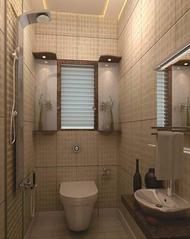 Images for Main Other of Makwana Om Palace