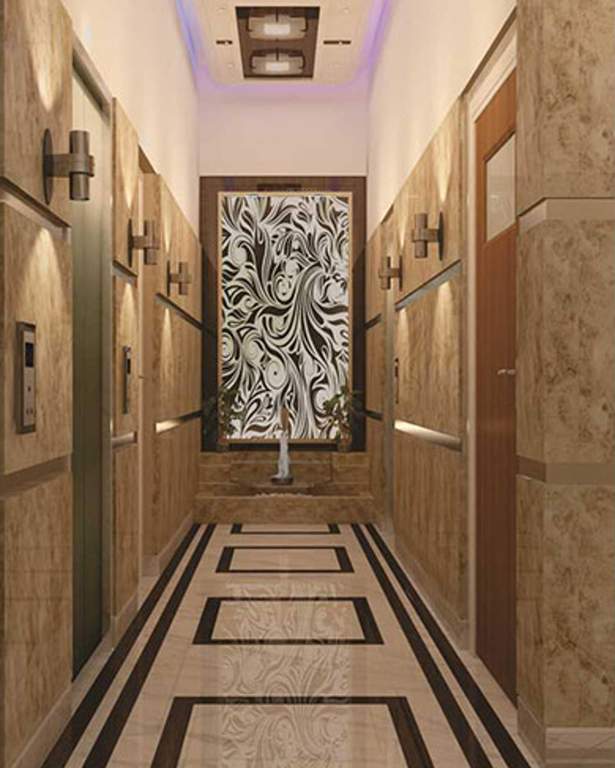 Images for Main Other of Makwana Om Palace