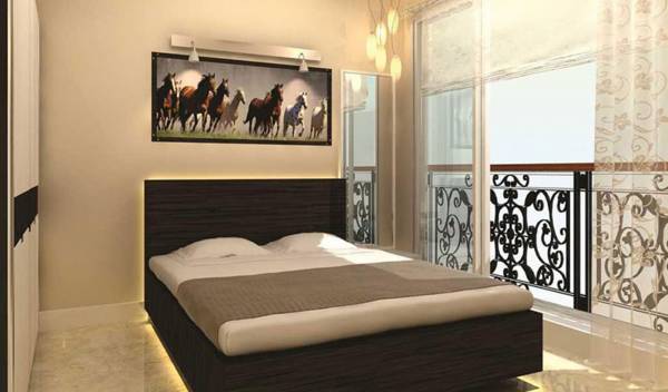 Images for Main Other of Makwana Om Palace Images for Main Other of Makwana Om Palace