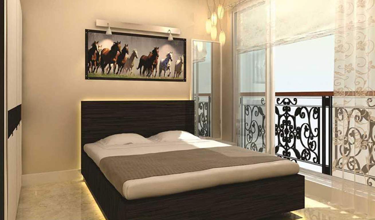 Images for Main Other of Makwana Om Palace