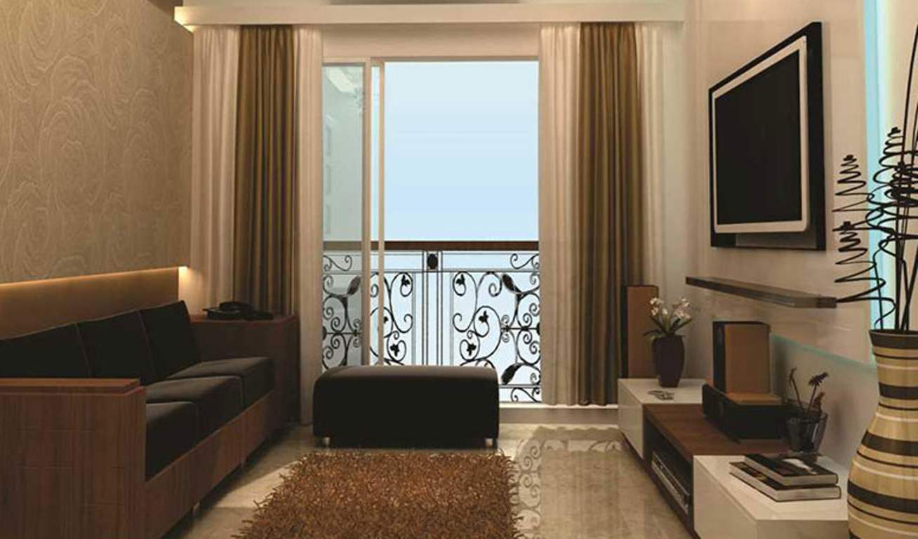 Images for Main Other of Makwana Om Palace